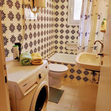 Quiet Onebedroom Apartment Athènes Extérieur photo