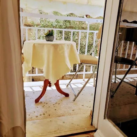 Quiet Onebedroom Apartment Athènes Extérieur photo