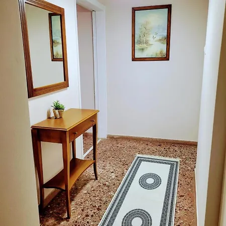 Quiet Onebedroom Apartment Athènes Extérieur photo