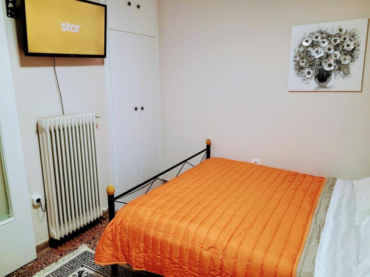 Quiet Onebedroom *
