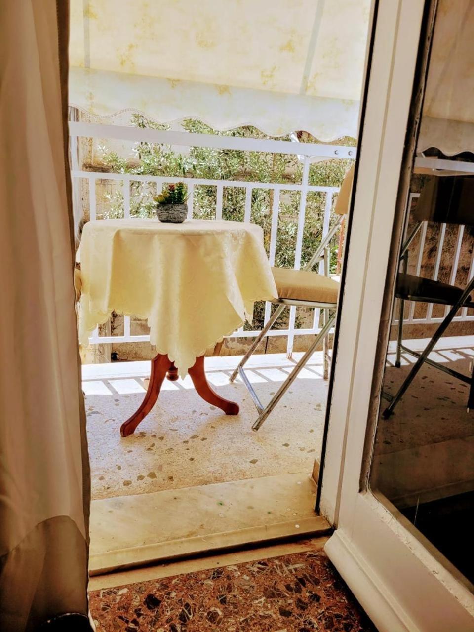 Quiet Onebedroom *