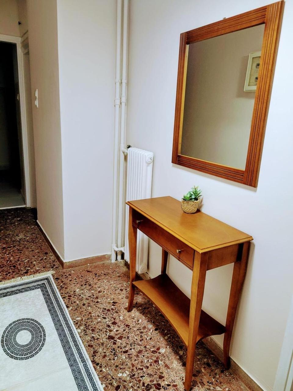 Quiet Onebedroom *