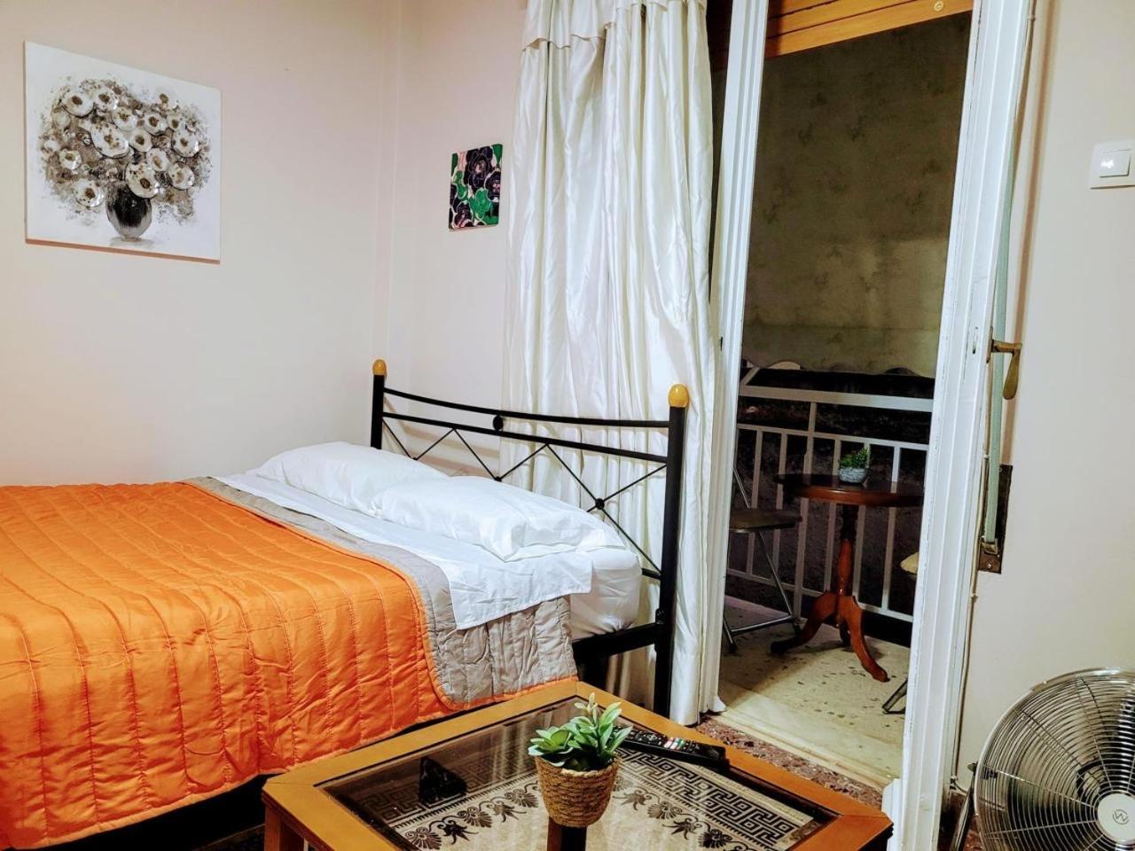 Apartment Quiet Onebedroom *